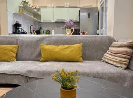 ZeusPlace katerini Stylish Living