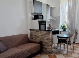 Casa Verdi a Nord di Milano