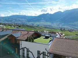 ALPS LOVER