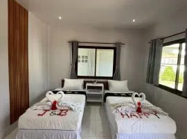 J&B House