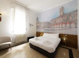 La casa dei Nonni