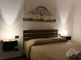 Capalbio Relaxhouse