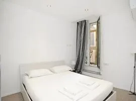 Ticinese 28 Apartment