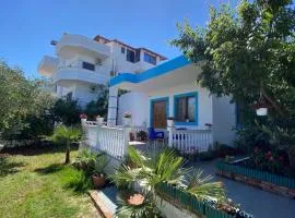 Guesthouse Xhuliano