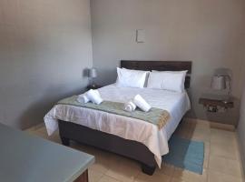 74 On Protea, ξενοδοχείο που δέχεται κατοικίδια σε Brackenfell