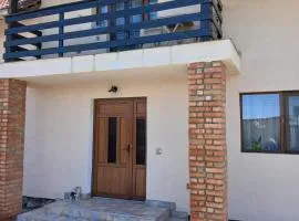 Casa Loredana