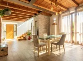 SG Luxury - Villa Cleo