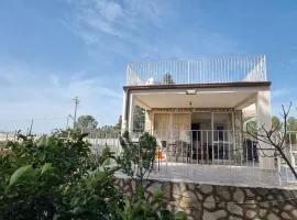 Villa Anna by Holiday World