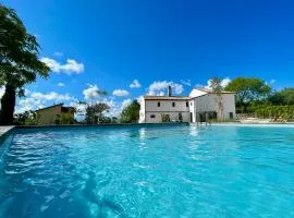 Casale Fontessa