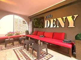 Villa Deny Mostar - with free parking