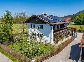 Haus Bischoff 2
