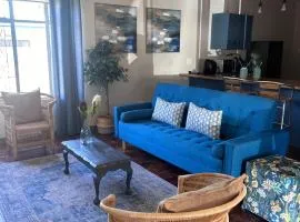 Lilibeth guesthouse