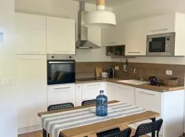 Elite19 Apartment Plus 43