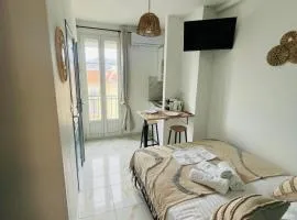 Sweethome Massena