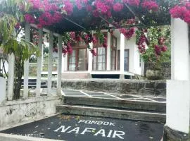 Pondok Nafair
