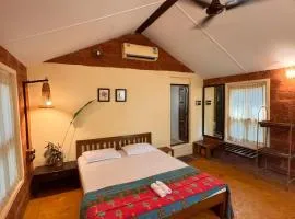 Atithi Parinay Homestay