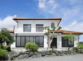 SANGA Nature Fujinomiya