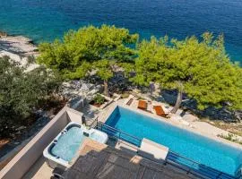 Villa Rania - Korcula by Villas Guide