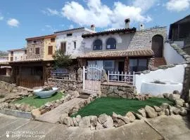 StellaSmeralda