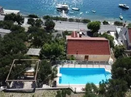 Villa Matej by Villas Guide