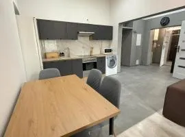 Apartamenty starówka