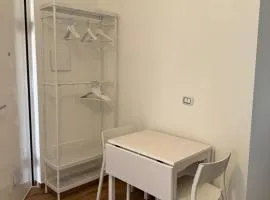 Borgo Venus
