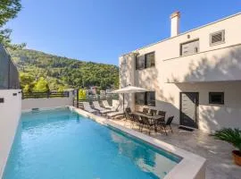Villa Dida Bozo by Villas Guide