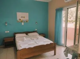 kyriaki room 5