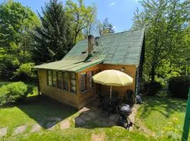 ZÁTOKA Živohošť - Apartmány