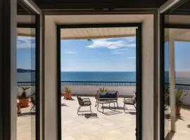 Casa sul Mare by Rentbeat