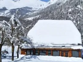 Guest hause 1