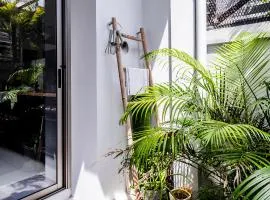 TownHouse6 2BR MonkeyHill