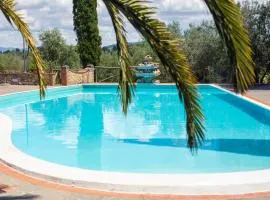 Agriturismo Manetti