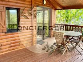 Cottage - Sollies Toucas