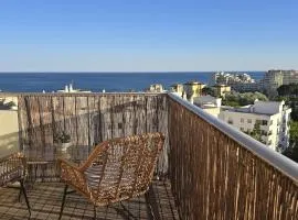 Intercomercio Feja Jupiter