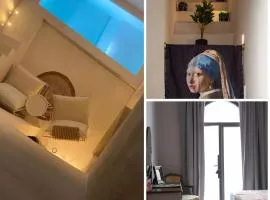 Poolside Paradise in Puglia - Il Dolce di Lecce