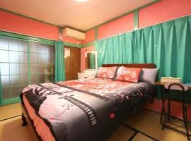 HILDA INN