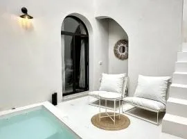 Poolside Paradise in Puglia - Il Dolce di Lecce