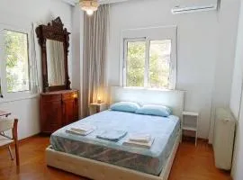 Dafni's Super Home
