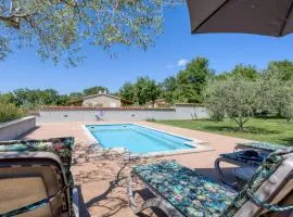 House Stella Nature - Happy Rentals