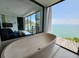 8IK88 Resort - SHA Extra Plus