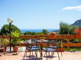 Agriturismo Paulesa