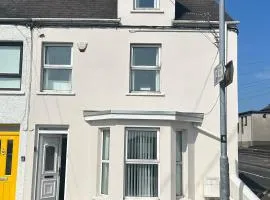 Portstewart Holiday Home