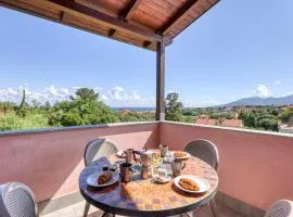 VP - Sea Garden - B4 & T6 with parking