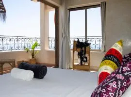 SurfAppart Morocco