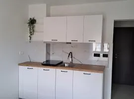 Apartman Liam