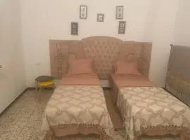 Studio CoCoti