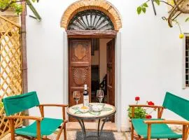 Il Borgo - Casa Ottocentesca