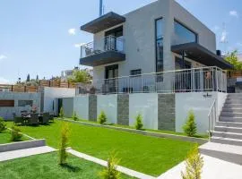 Emma Peris Villa,By Idealstay Experience