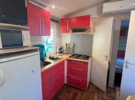 N004 - L'Ecrin de Verdure - climatisé - TV - proche Europa Park